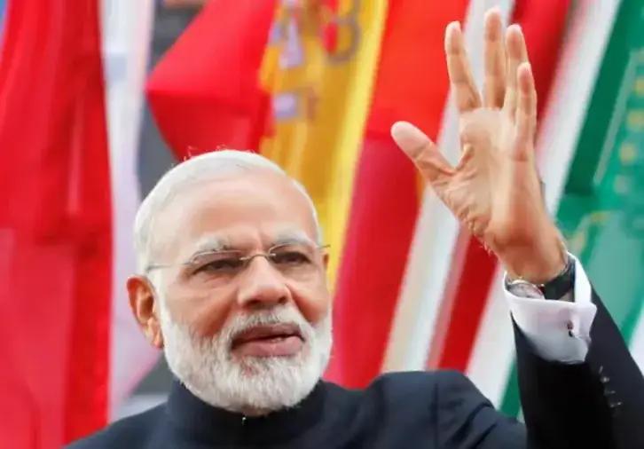 印度早知如此何必当初呢，3月12日，据报道，印度正与伊朗进行谈判，希望伊朗允许2