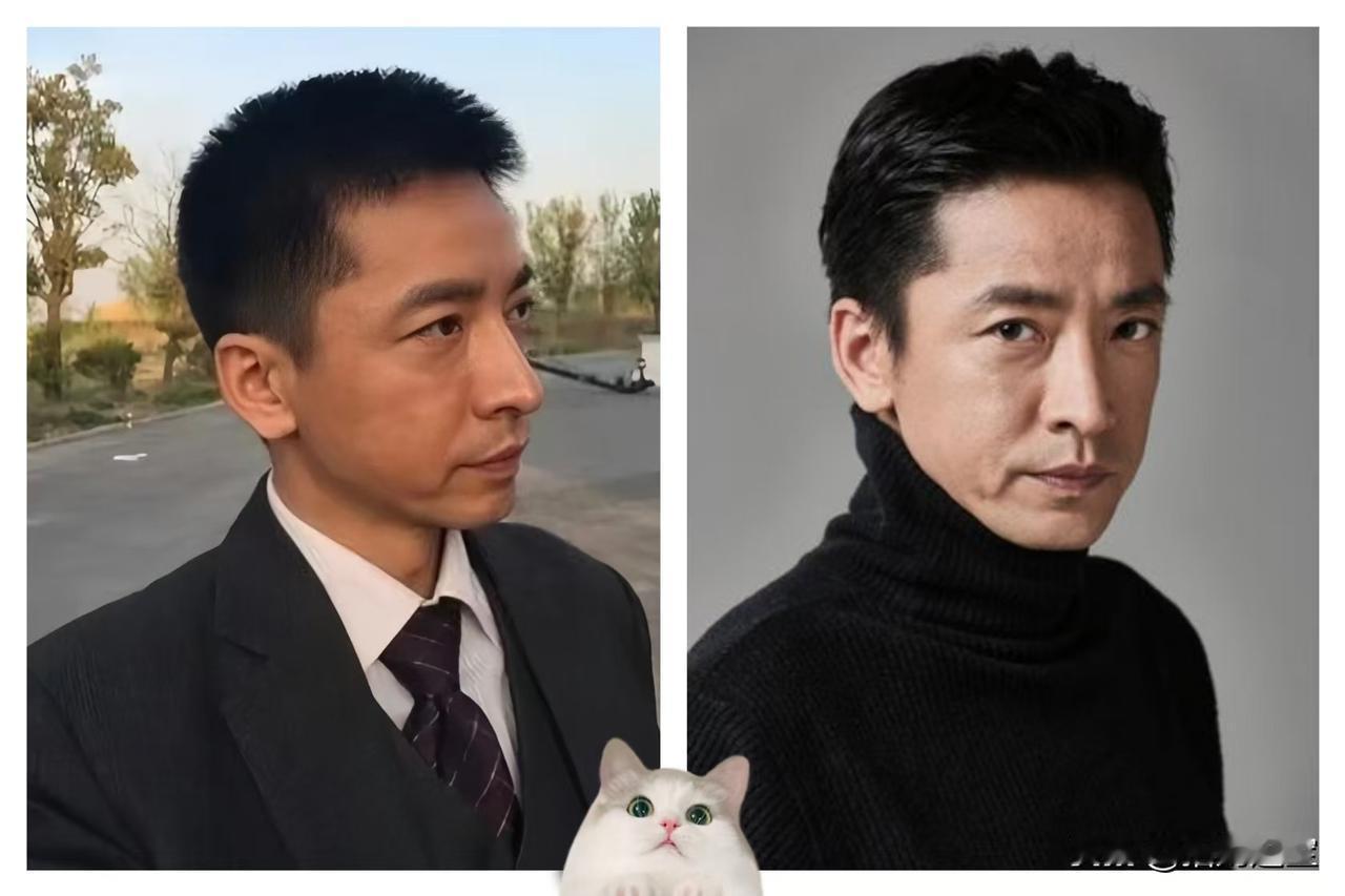 王鑫的事情，给所有明星上了一课，就是不管你有再多钱，有再大的权利，有再多的资