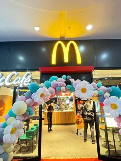 得脑梗得第十二天，也是住院的第十二天。要说住院，最难的不是休息不好，而是每天