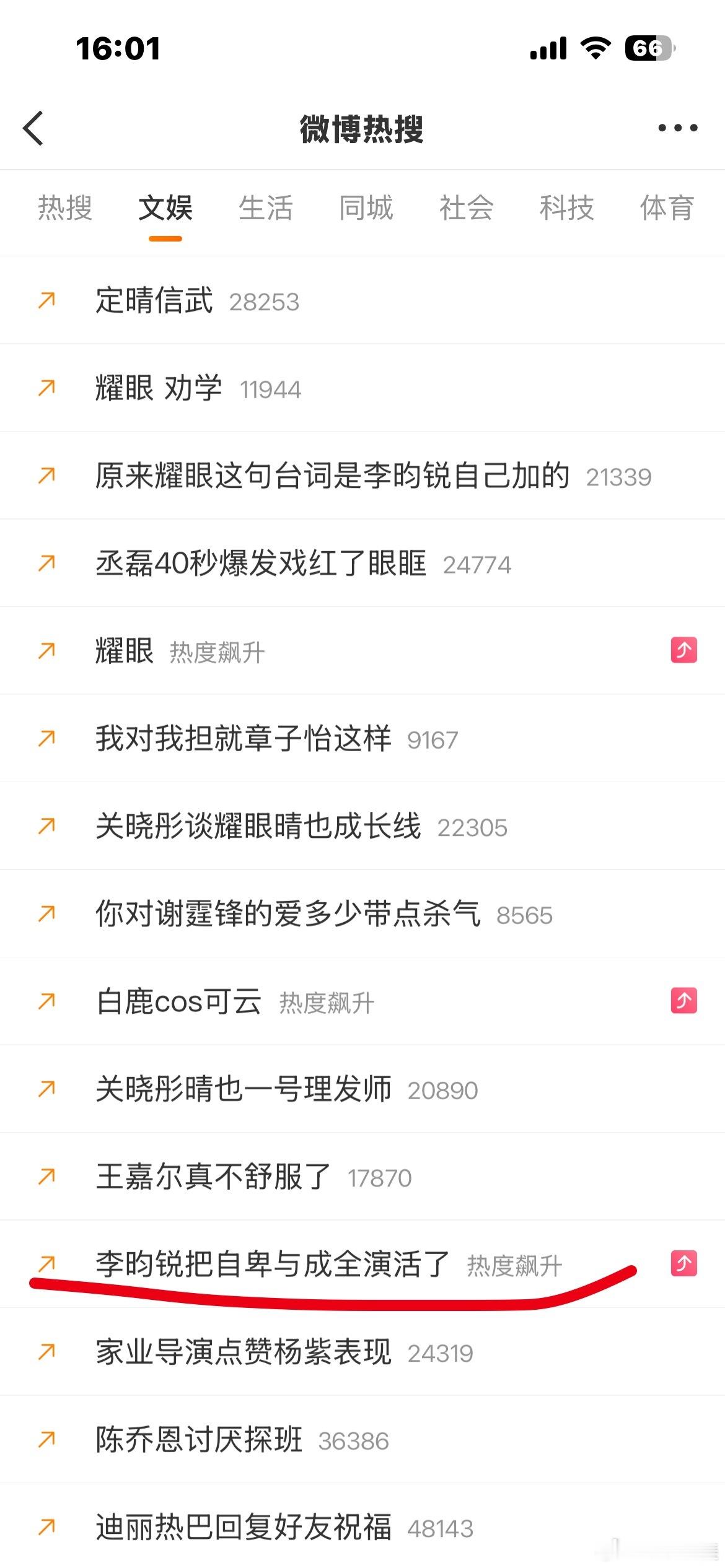 好眼熟的表达哦原来是我啊我一直觉得一部剧如果能成为经典那它的主角换了别人一定是不