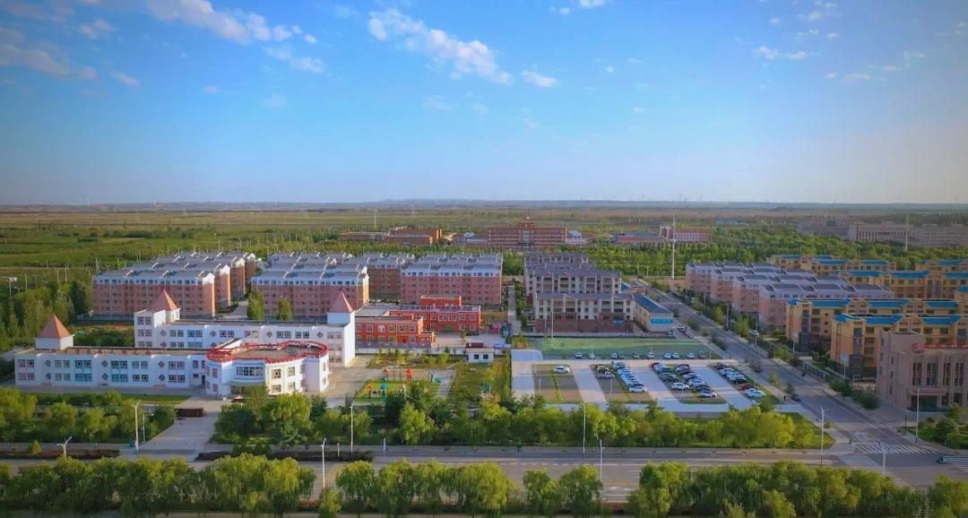 红寺堡区一季度才增长稳定！红寺堡区是宁夏吴忠下辖的县区。2026年一季度