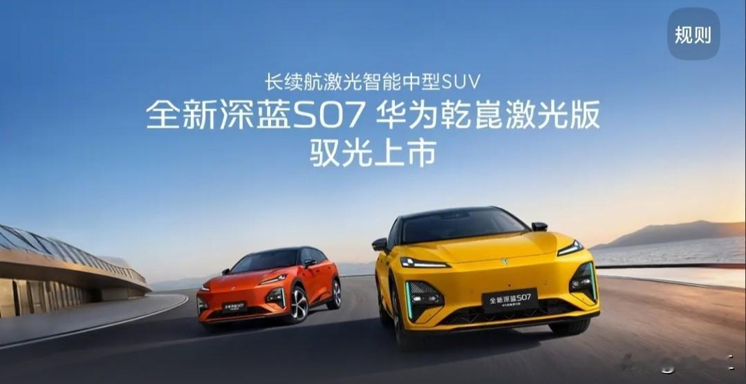 这也太牛了！你认同吗？1、生肖鼠--事多2、生肖牛--钱多3、生肖蛇--贵