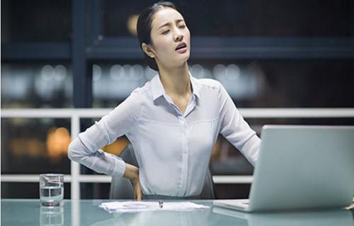 腰间盘突出需要注意什么, 学会这些让你少花很多冤枉钱