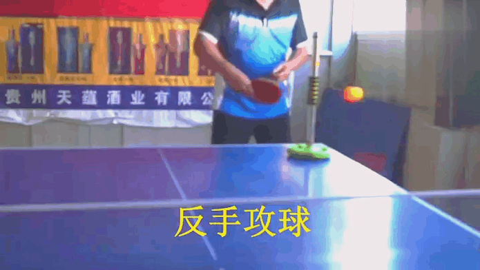 5362654739656660490.jpg?id=0
