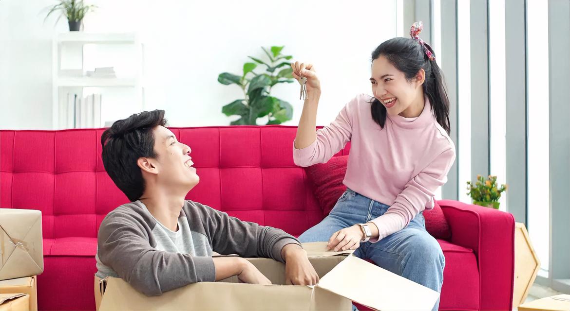 反着干，仅这个想法，就已经开始爽了强求不来，那无所谓，我不要了。睡不着，那我