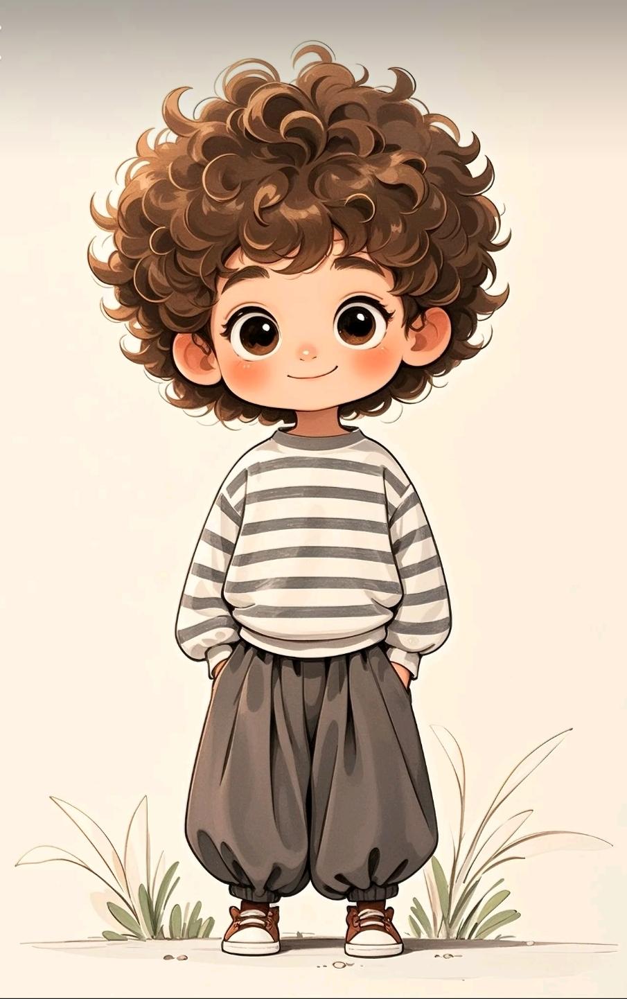 人生不过三件事，昨天的事，今天的事，明天的事，昨天的事已经发生，既成事