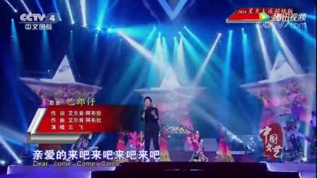 5362845134190516226.jpg?id=0