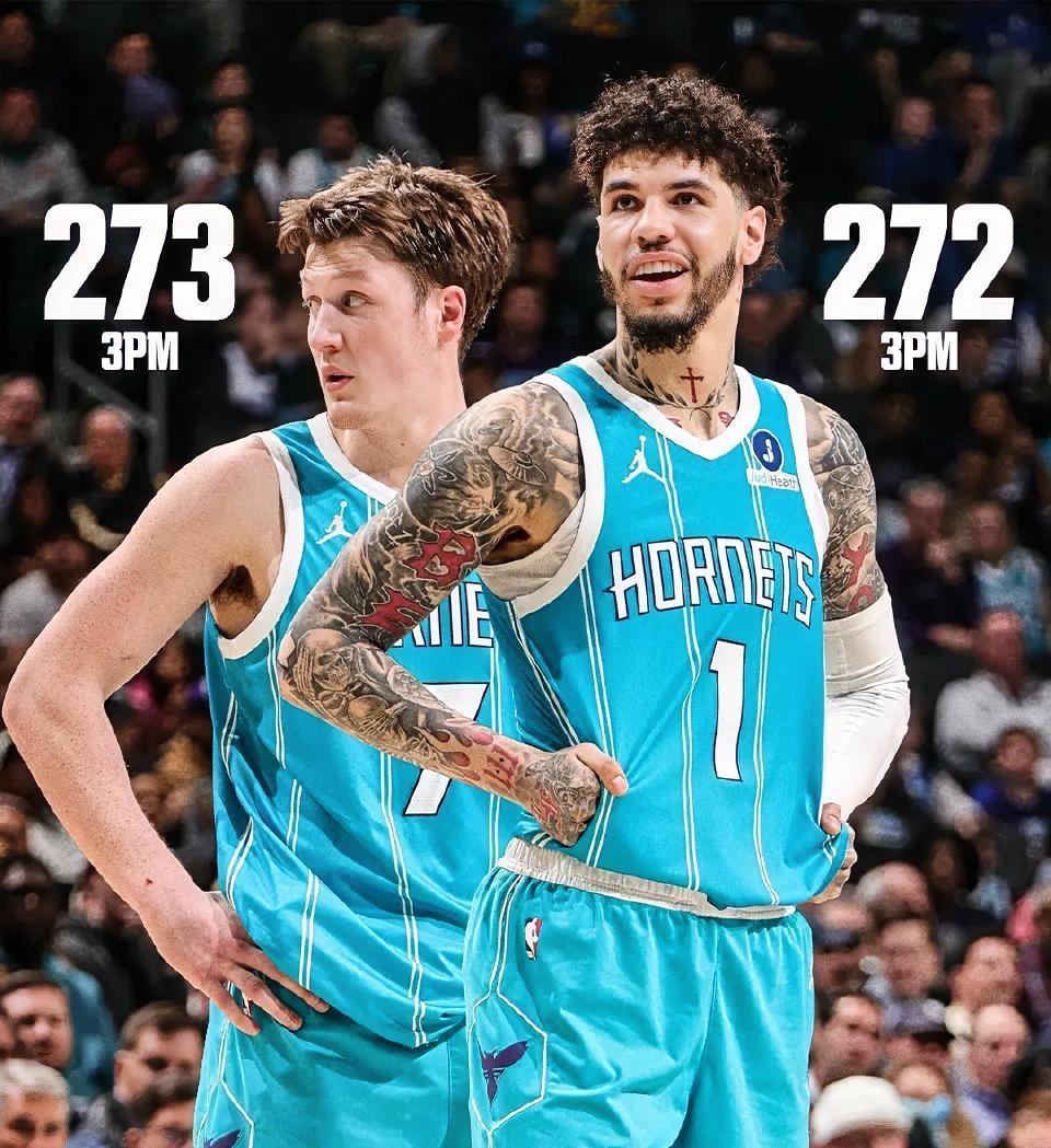 不吹不黑！黄蜂127-126绝杀热火，本场比赛克尼佩尔和鲍尔的数据对比！克