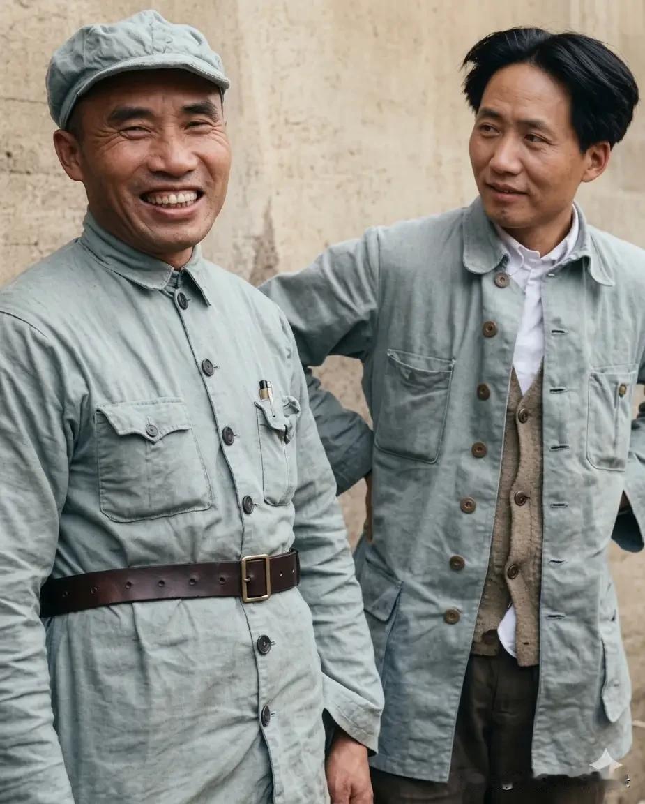 永远怀念毛主席，永远沿着毛主席指引的航向前进！