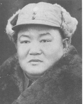 1947年蒋军攻占临沂，干了件让活人沉默死人愤怒的缺德事，刨坟辱尸到底多大仇？