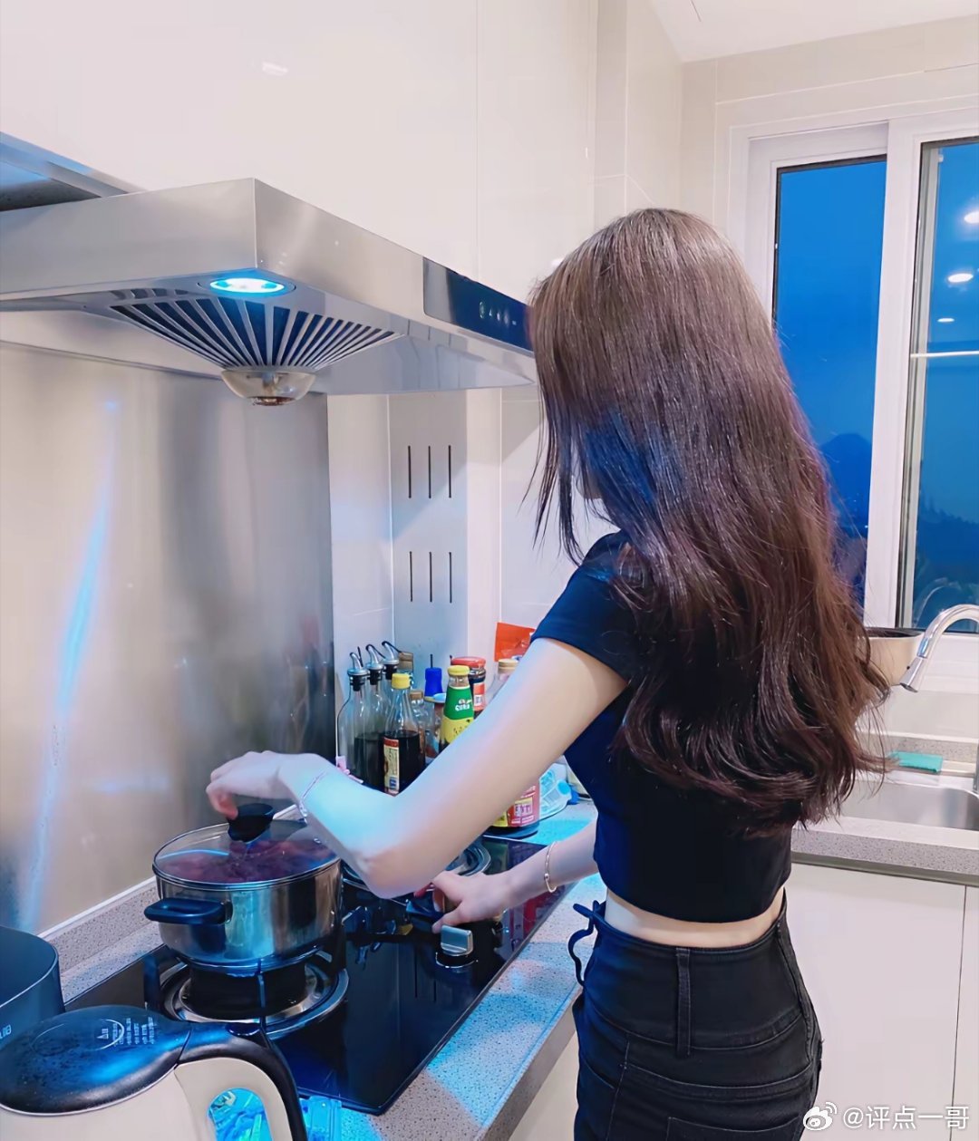原来那些不愿意结婚的女孩们，是因为这个原因啊！我们单位有个女同事，今年39岁了，
