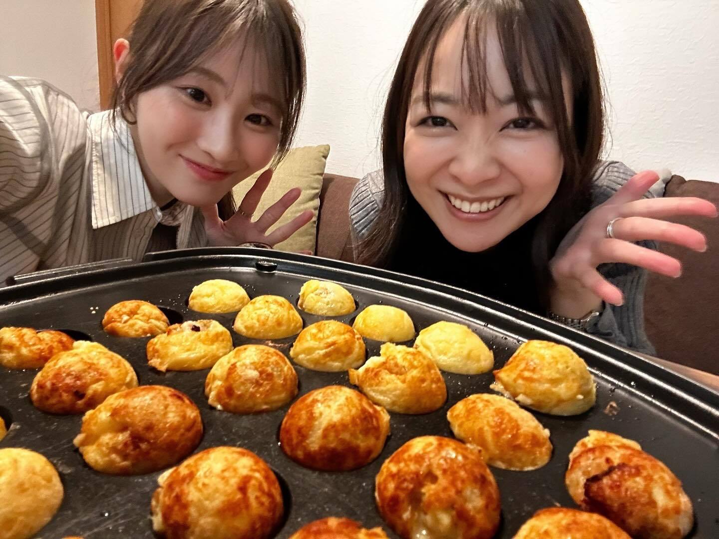 潮紗理菜🍀sarina8gram