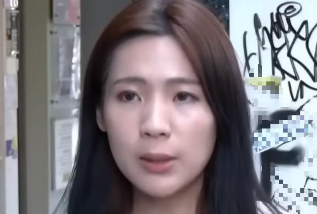 针对民进党要正式提名“台独”顽固分子沈伯洋参选台北市长，国民党“立委”徐巧芯提到