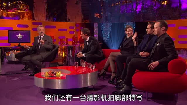 中文翻译文言文_bigbang婚纱中文翻译