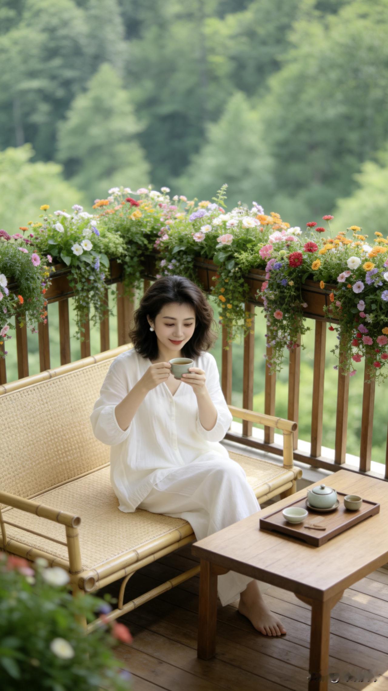 男人和女人，情感里最真实的区别感情这件事男女本就是两种不同的模样心思不