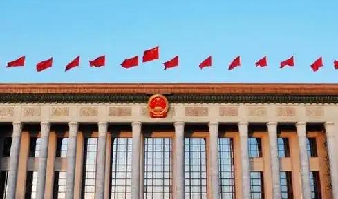 国务院再次发文！鼓励地方自办赛事，足协独大计划泡汤国务院发文支持地方自