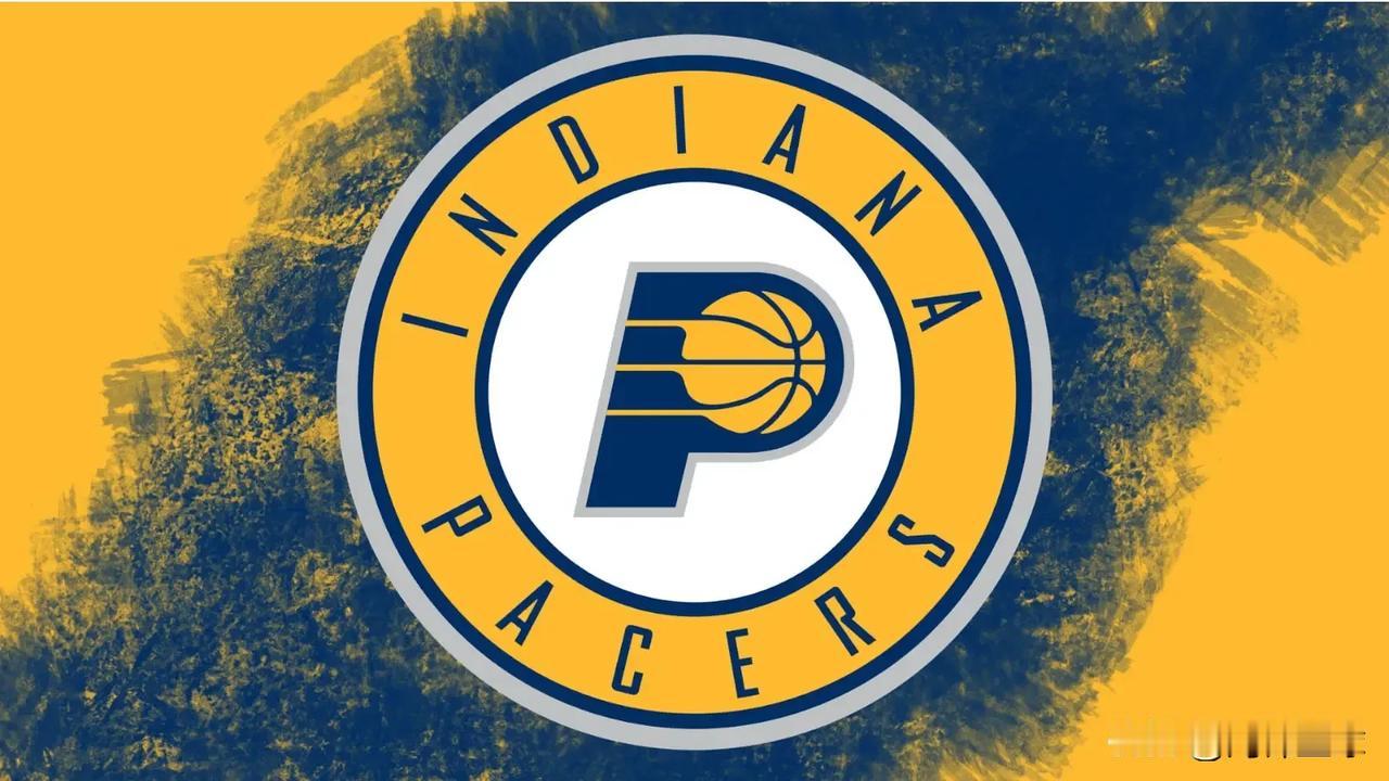NBA速递！步行者鹈鹕完成交易！据名记Shams表示，步行者与鹈鹕队刚刚达成