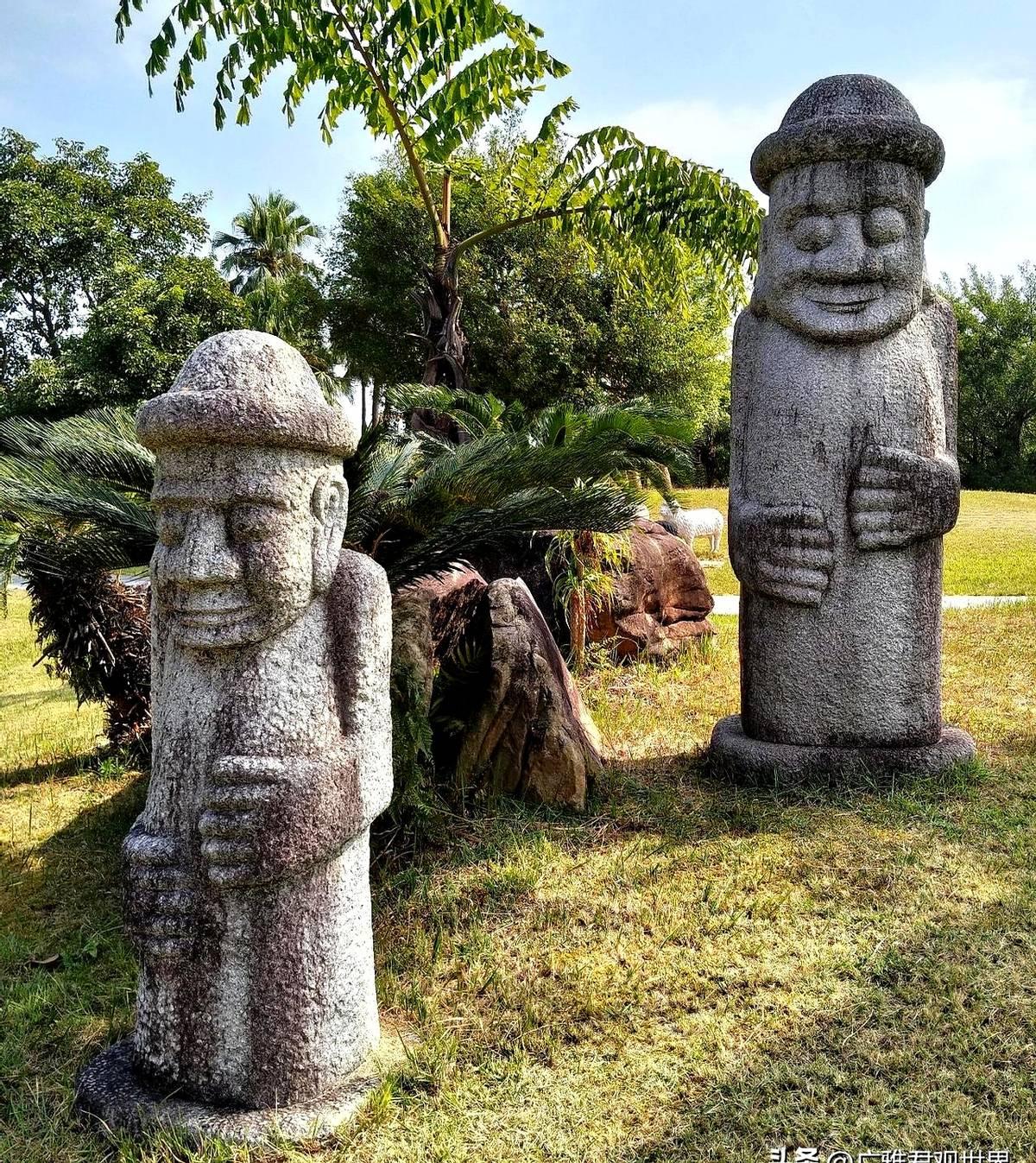 赛前还替罗马尼亚可惜，结果真就这么残酷！土耳其在伊斯坦布尔主场，就这么1比0