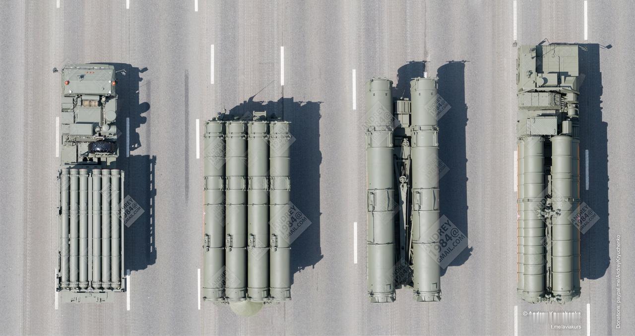 有意思！土耳其决定将S-400防空系统转卖他国，以换取重新采购F-35战机近