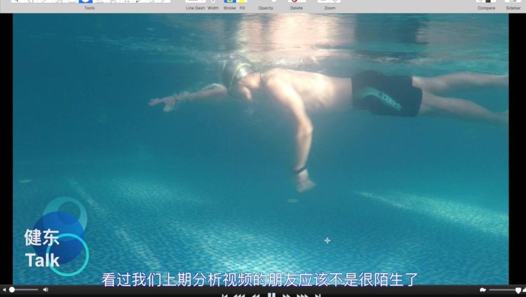 5363990509802538675.jpg?id=0