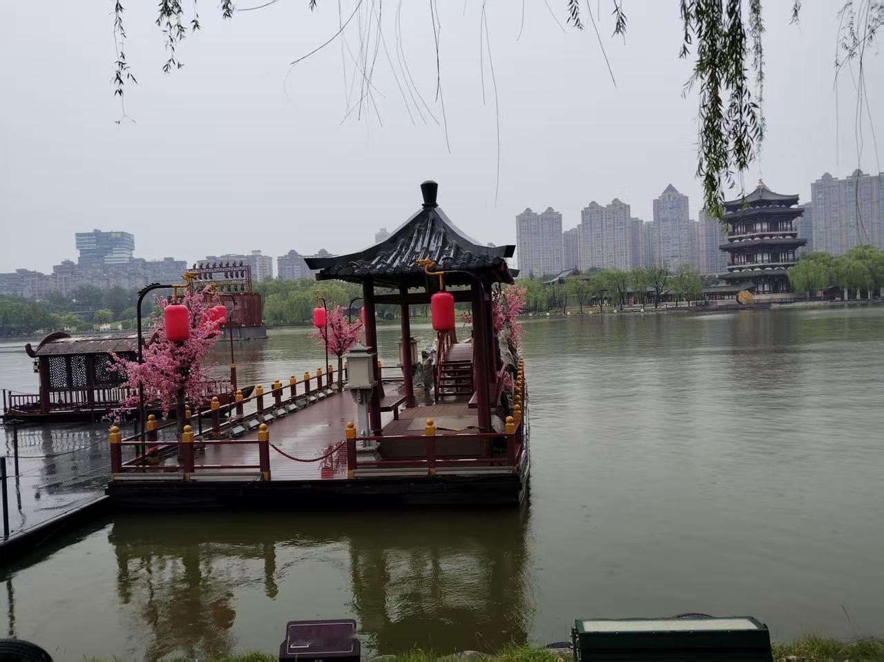 林仁肈:这种国家要是不亡都没道理了。公元972年，准备发兵南下灭南