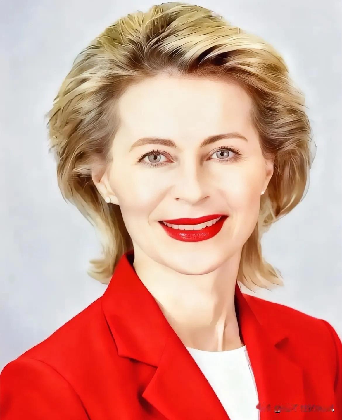 ​181亿援乌款全到位！欧盟刚刚宣布了11月13日，欧盟委员会负责经济事务