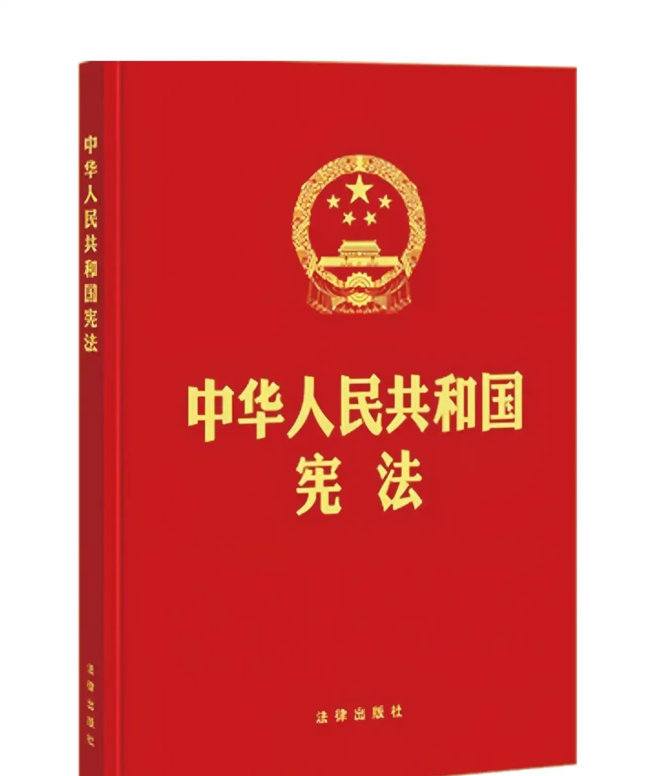 无论是哪种情况，都没法让人乐观。