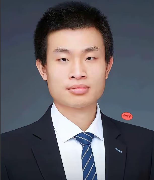 可喜可贺！终于见识到什么叫真正的降维打击了！北大数学学院官宣，2026年2月起，