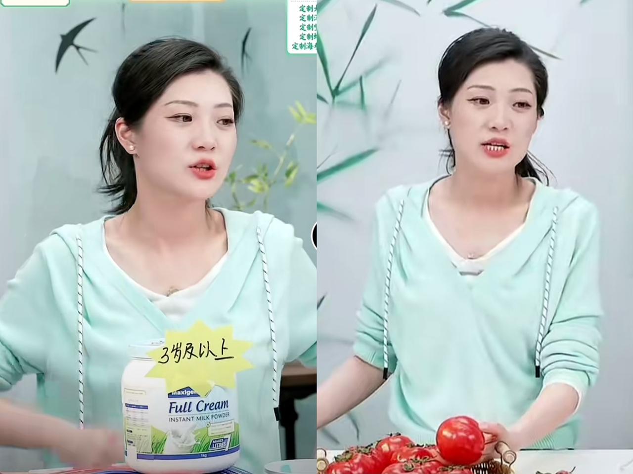 盼盼今晚值晚班，可透露了不少料！盼盼觉得3月快过完还没分享图书，浑身不得