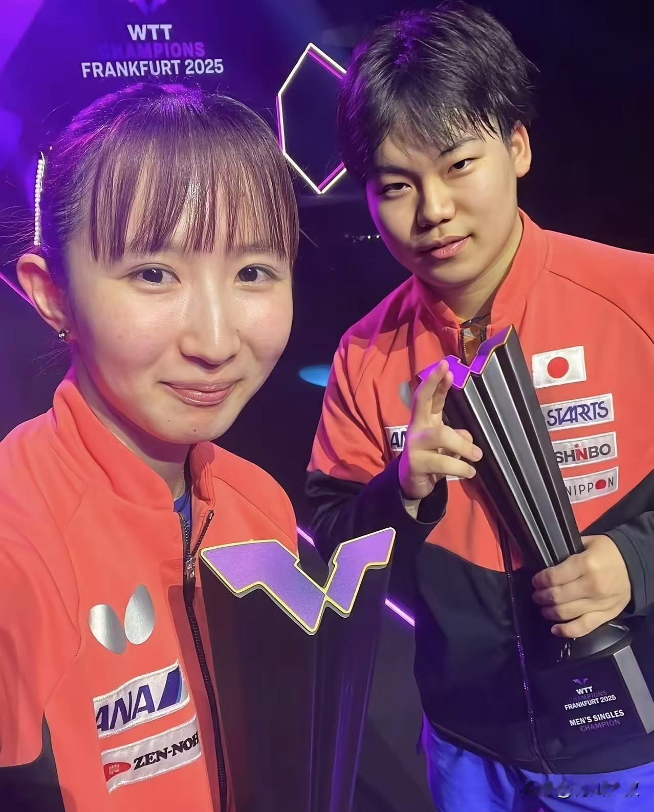 你见过松岛辉空笑吗？这次你看到了！你见过松岛辉空叫吗？这次你听到了！松