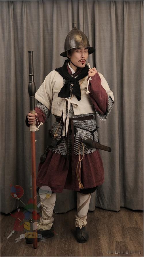 吴三桂反清若成功，历史书如何描述他的经历为其洗涮涮？吴三桂被认为干了如下坏事