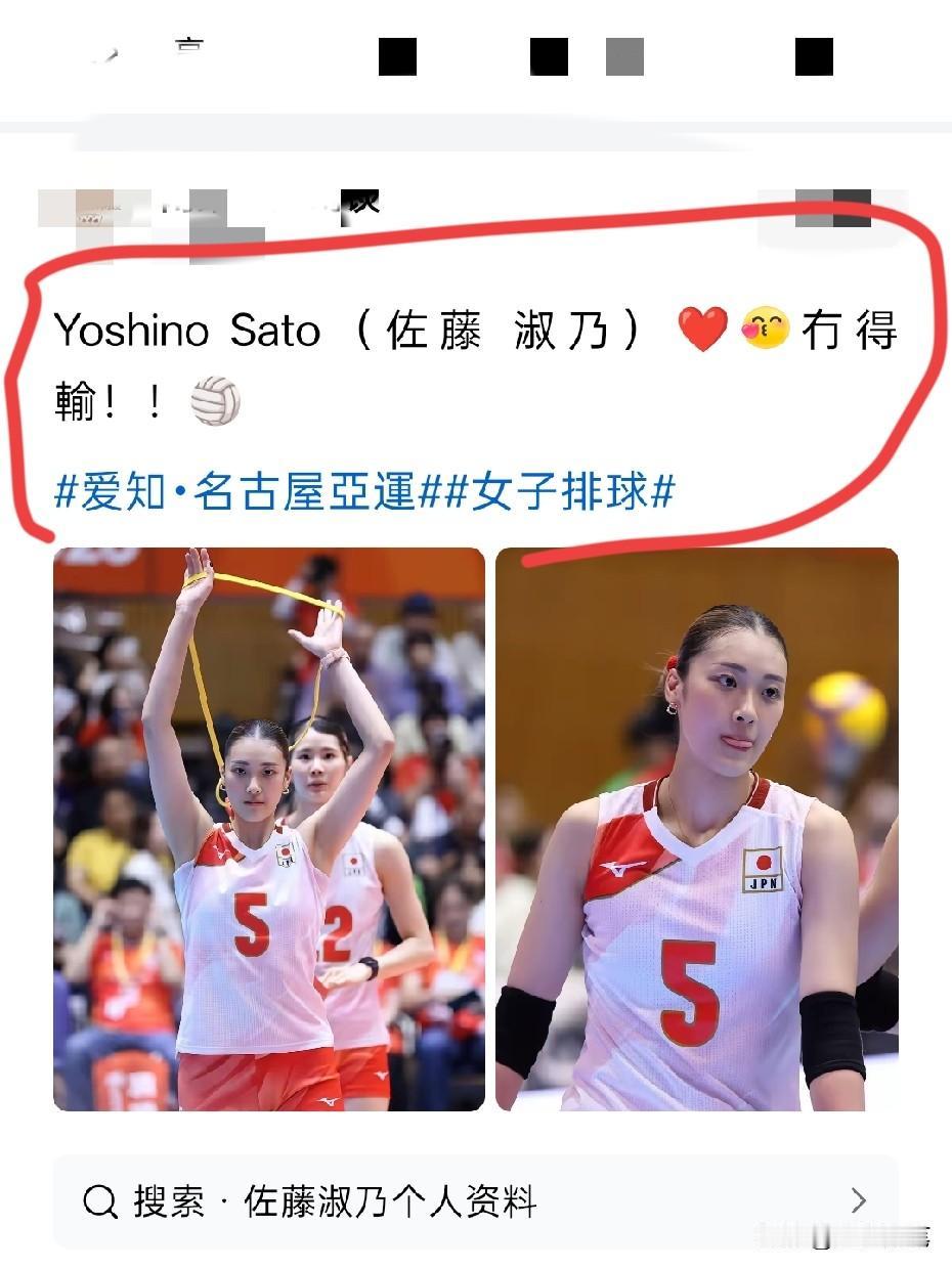 这颜值爆表，是要出道的节奏呀！