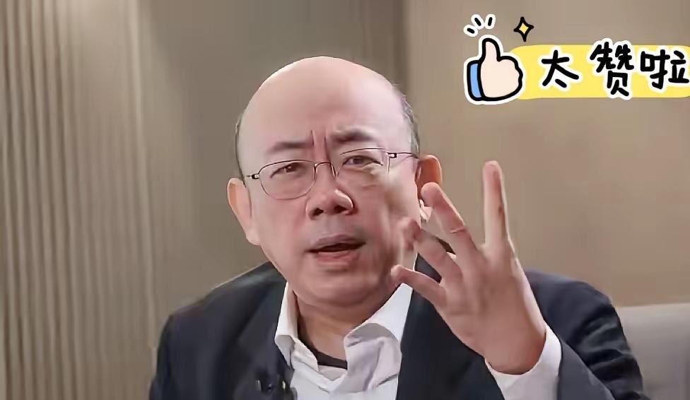 12月9日，郭正亮在节目里直言不讳地说：要是真跟日本有冲突，光靠网友在直播里刷礼