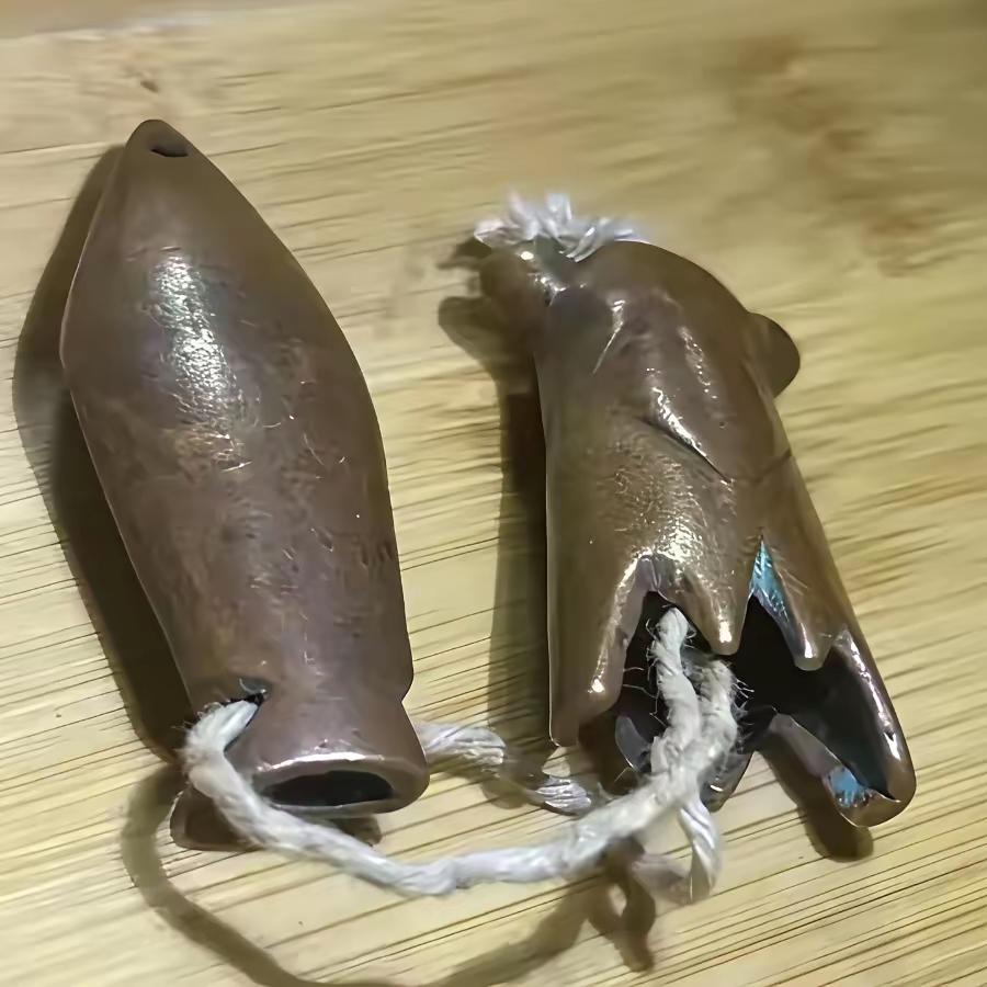 这老物件是干啥用的。