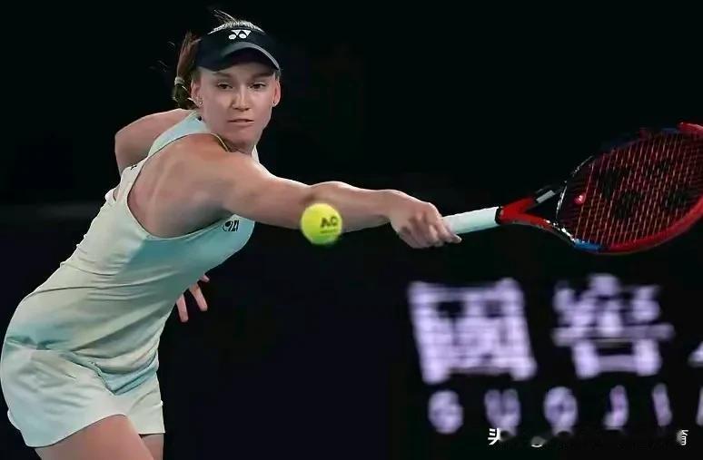 澳网决出6枚奖牌，分别是[玫瑰]1，女单金牌—🇰🇿莱巴金娜2，女单银牌