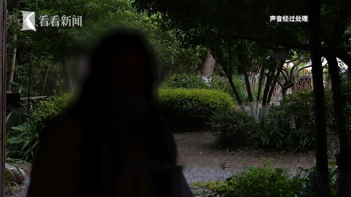 刷新底线！北京艺考知名名师杜英哲，靠着名校升学光环掩盖恶行，连续作恶15年，伤害