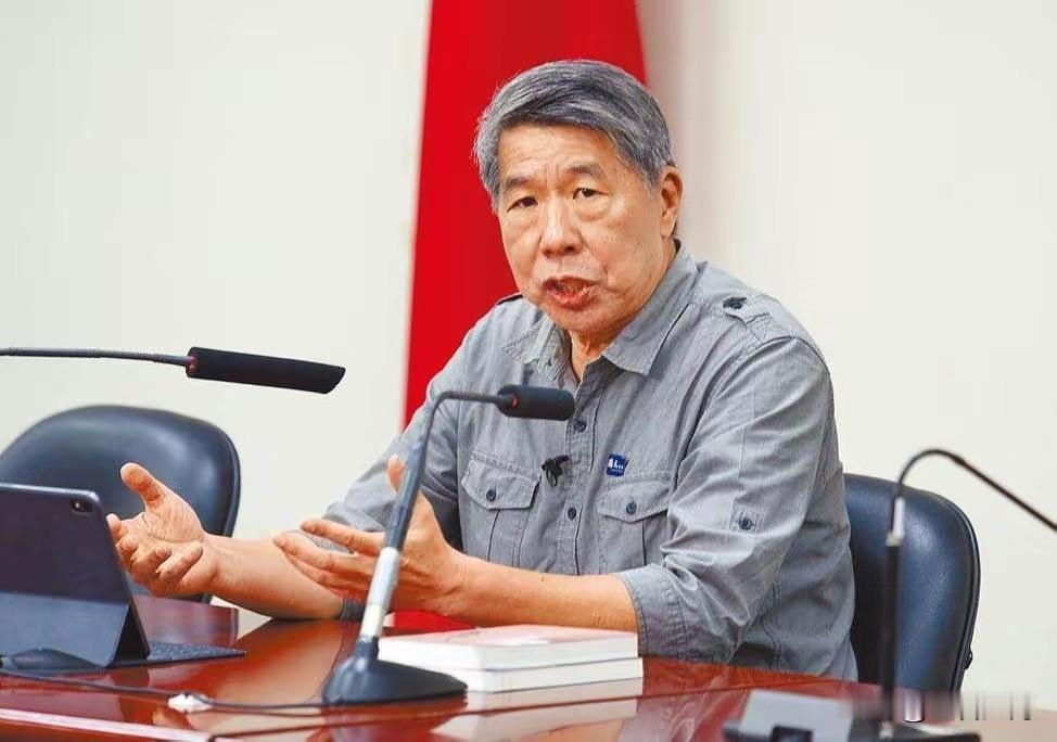 张亚中方面抛出惊人推估，指只要苏巧慧争取到李四川2796票就可以翻转结果？就在今