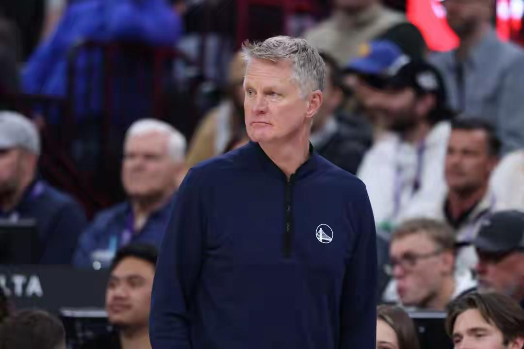 谢科尔，谢格林，师徒让勇士改革更进一步！勇士被逆，球迷心痛，表面看来，一场惨败