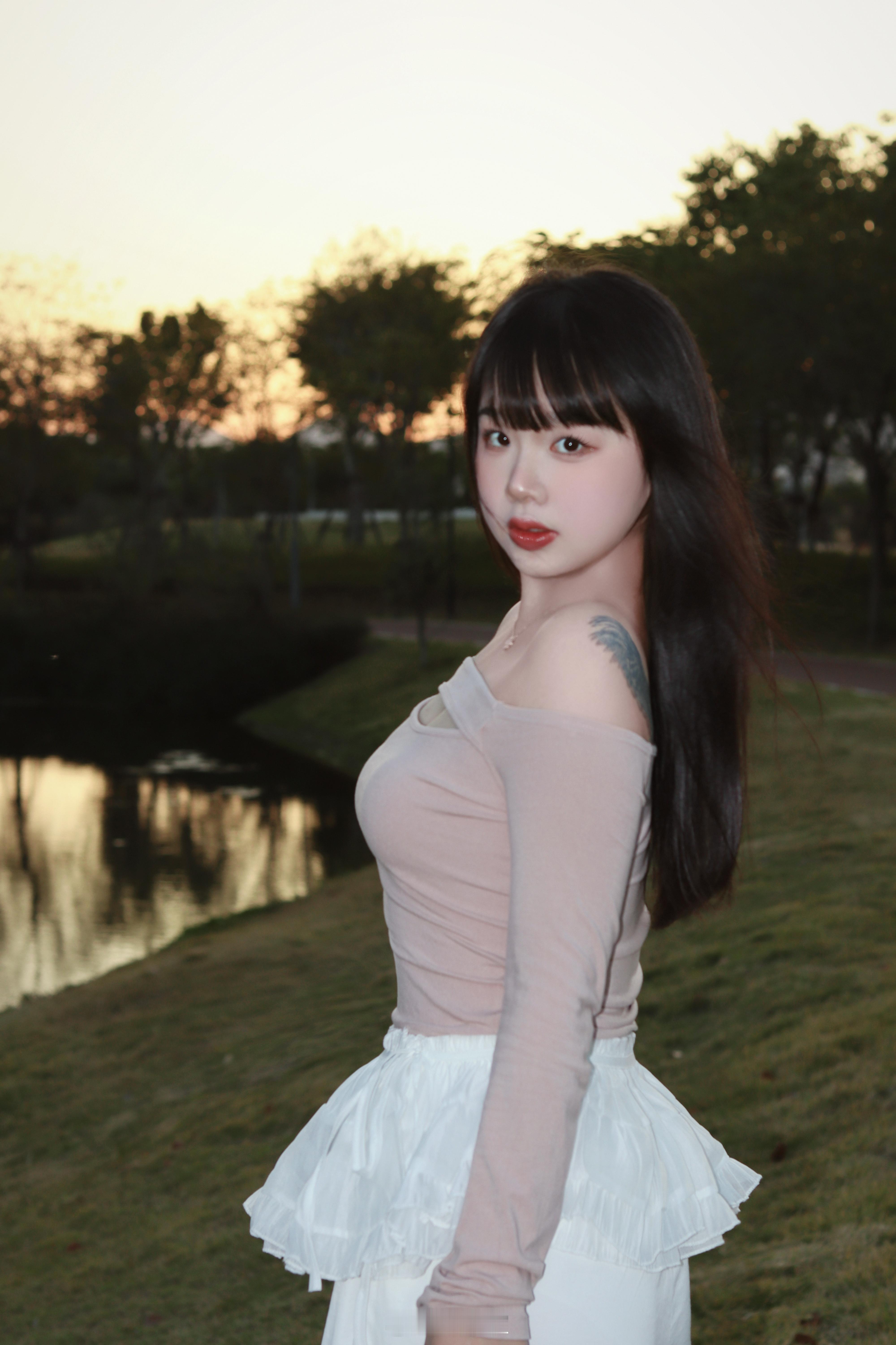 允许停滞和放空