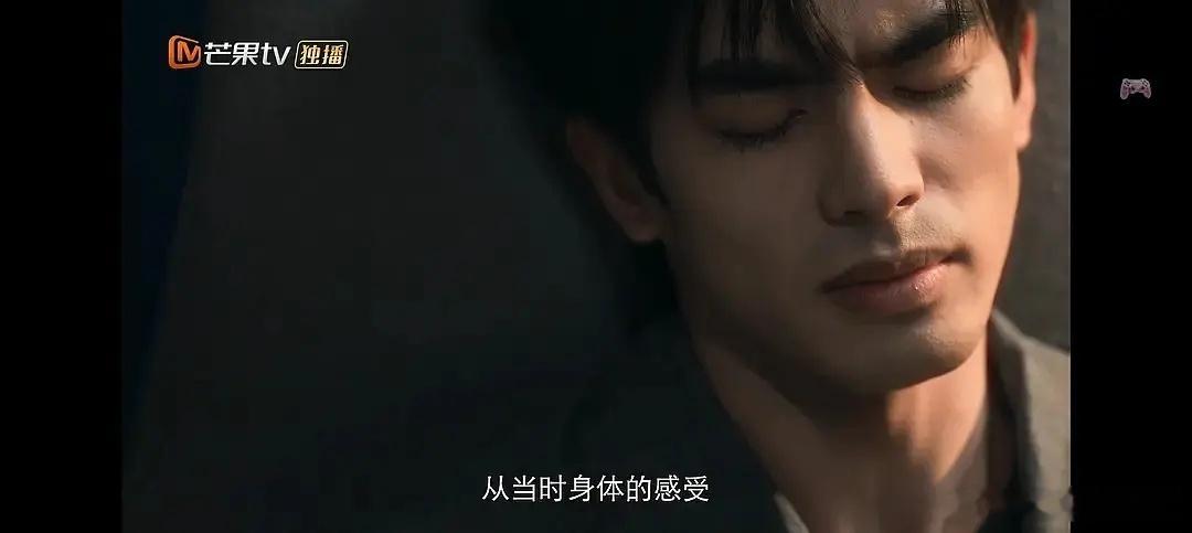 避雷俊杰吧还不如大灯