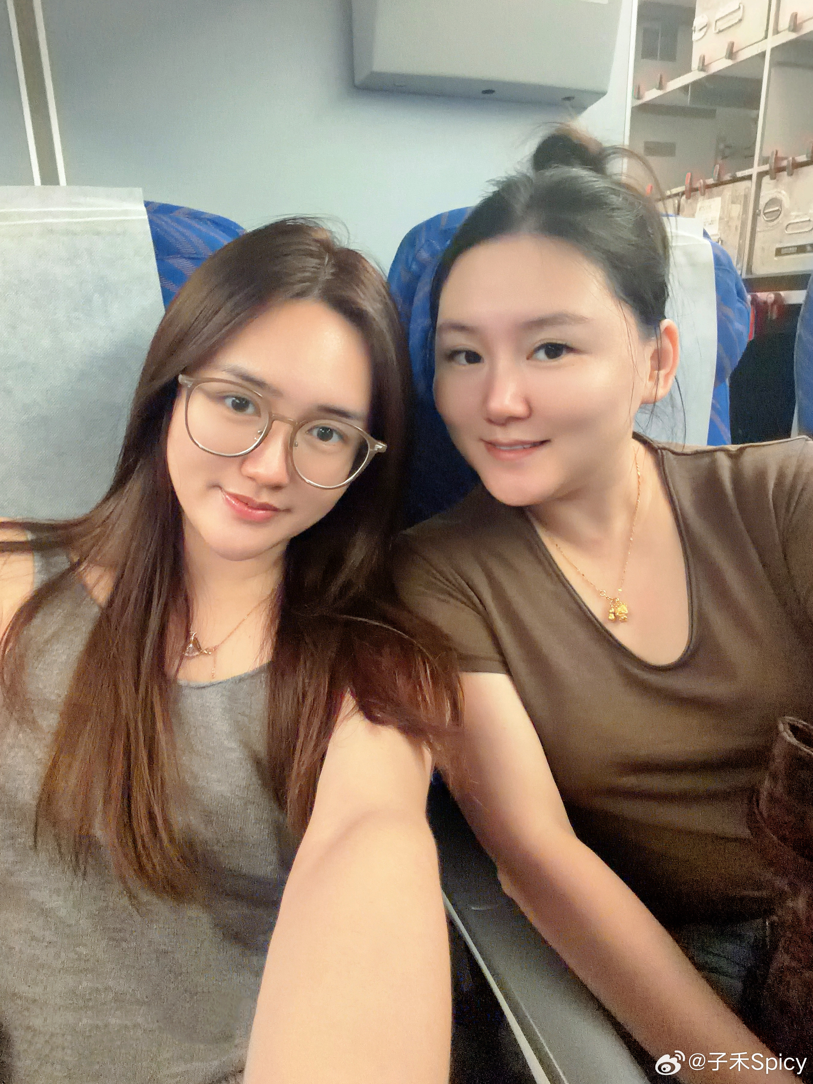 ✅工作完成 去逛逛吧  ​