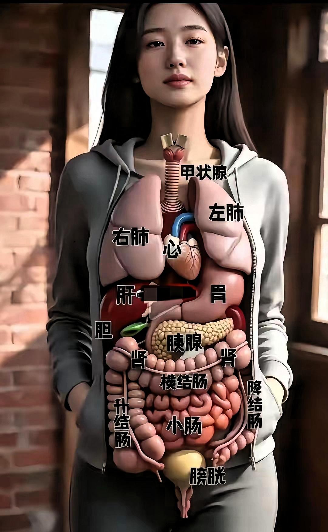 315告诉我们，1.鸡蛋就买普通的。2.鱼虾就买新鲜的。3.水果就吃国产的