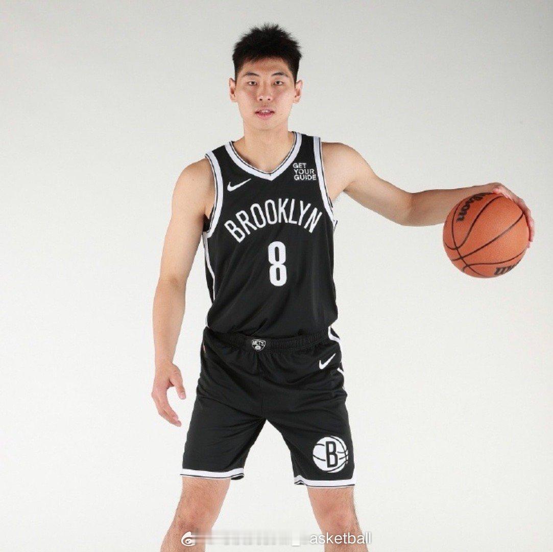 广东宏远休赛期从NBA引进的新援崔永熙接受采访回应自己何时首秀：伤病已经恢复9层
