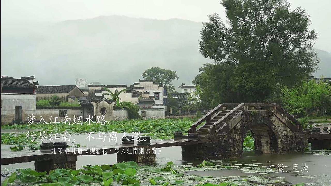 作为移动十几年的老用户，我今天真的想好好吐槽一下。最早我用的是全球通套餐，大