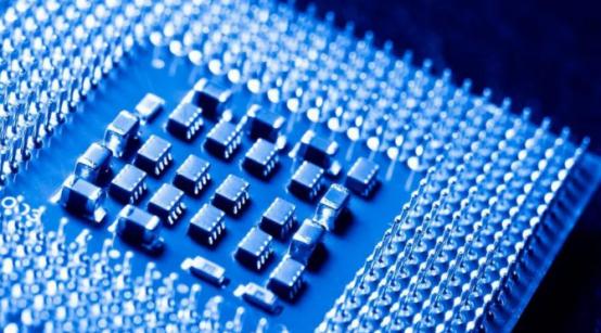 又一中企被欧洲强迫出售股权，或面临4亿美元亏损据多家媒体报道，明年1月1日起