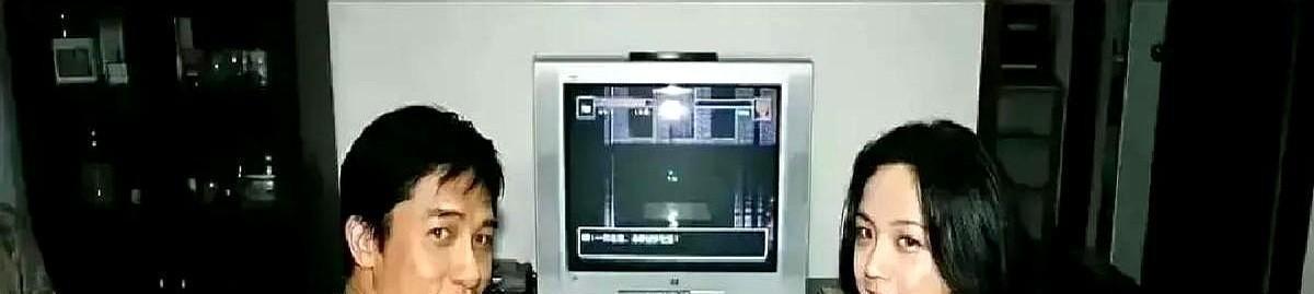 韩国影院放映4K修复版《色，戒》，观众当场呕吐离场。HDR技术将暗部细节放大4