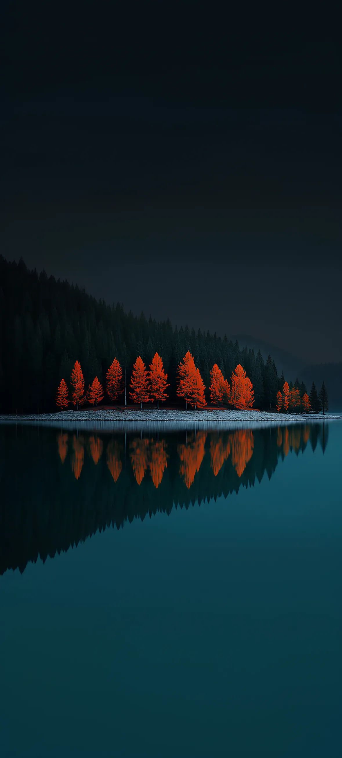 早！Bimmer手机壁纸bmwsky