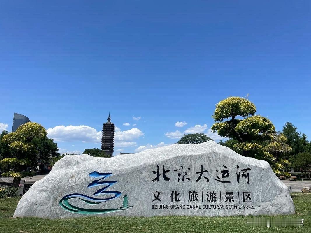 北京的副中心为什么定位通州呢？？——其中重要的一个因素就是燕郊！！北京有很多区