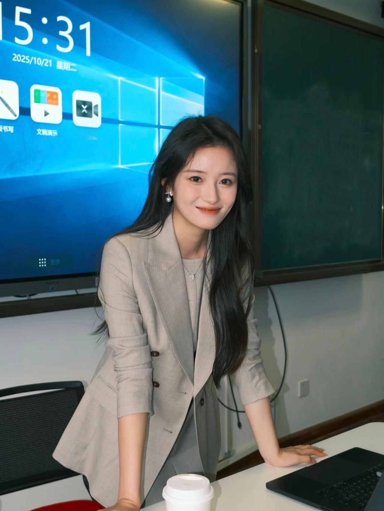 不要把什么锅都推给第一次，没好好准备就是没好好准备！庞铮在2025年腾讯视频