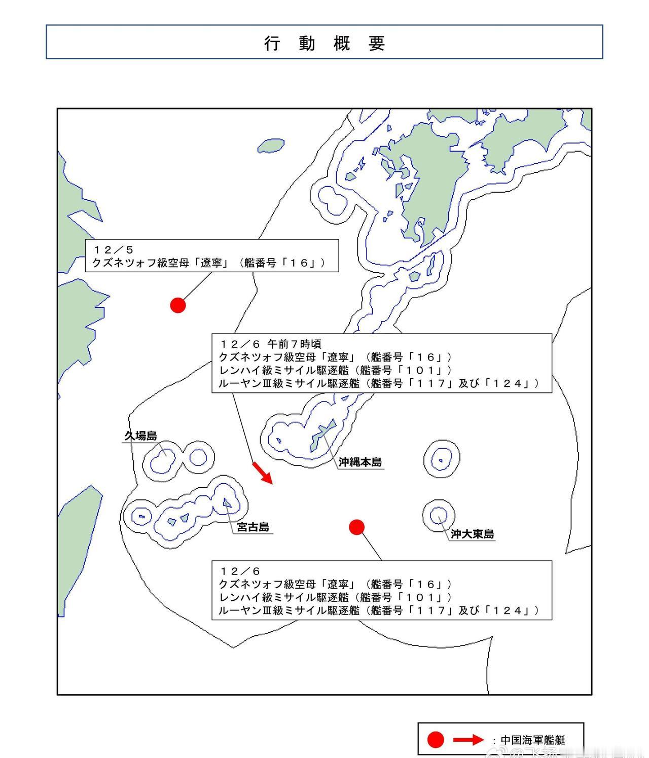 [笑着哭]​​​